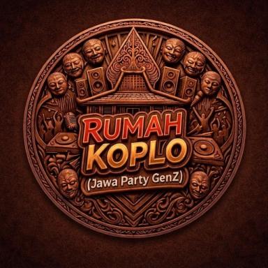 [🎶] Koplo House (Javanese Party GenZ)  icon