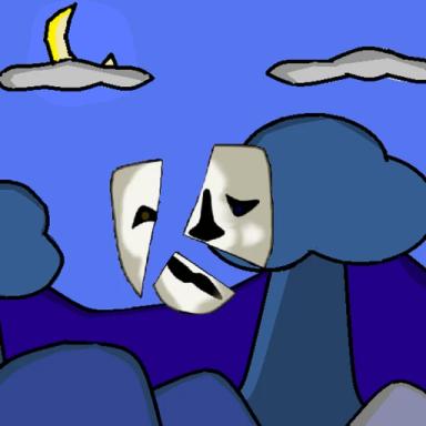 Break In 3 Release Countdown icon