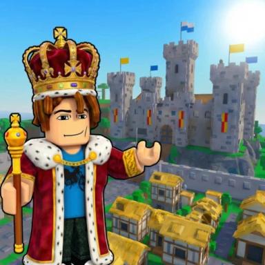 Thumbnail for Tiny Empires [WORLD 2] Game
