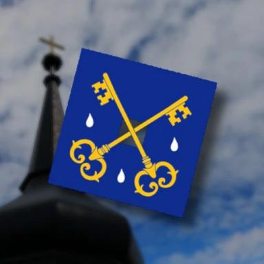 Thumbnail for Church of St. John Nepomucene Game