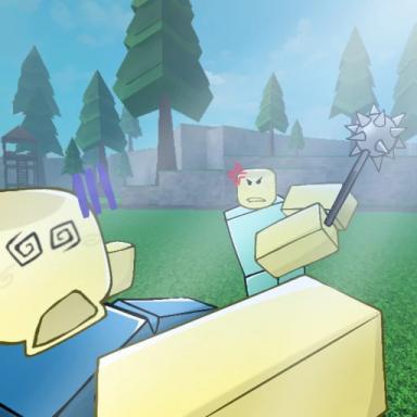 Thumbnail for CHAOS Remastered [Sawed off Shotgun!] Game