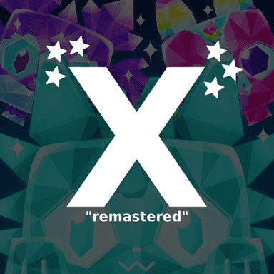 [🌊OG] PSX: Remastered! 🐾 icon
