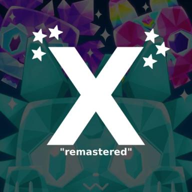 [🌊OG] PSX: Remastered! 🐾 icon