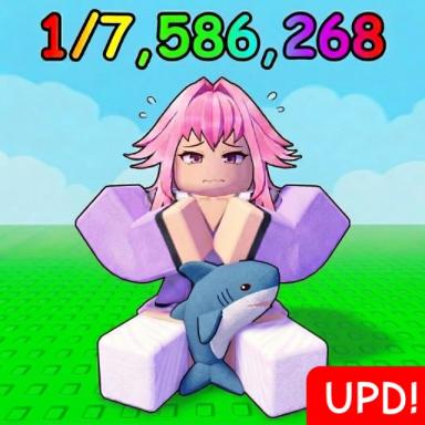Thumbnail for [SOUL] Spin a Fem! 🎲 Game
