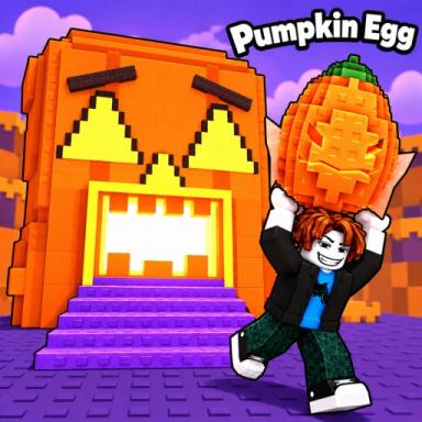 Thumbnail for [🎃] Enter Animal Heads! Game