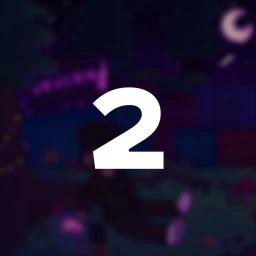 [BANGBANGBANG] 🍄 Emote Blox² icon