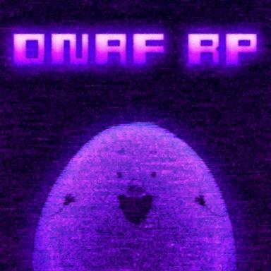 Thumbnail for ONAF RP 🥚 Game