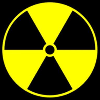 NUKE THE NOOBS!!!! icon