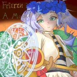 [ METHODE ] Frieren: A Mage’s Journey icon