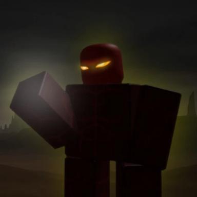 The Universe Battlegrounds  icon
