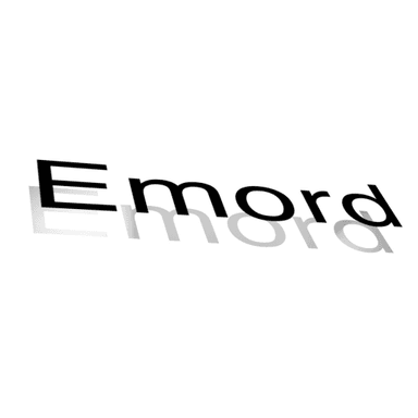 Thumbnail for Emord Game