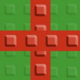 winter icon
