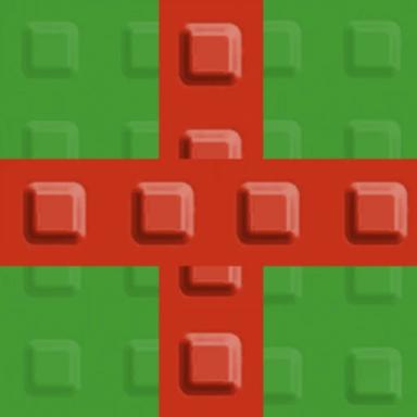 Thumbnail for winter Game