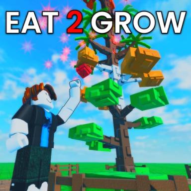 Thumbnail for Grow your Arms! 🍌 Game