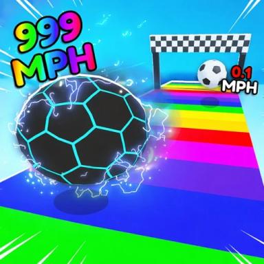 🚀 [UPD] Soccer Training icon
