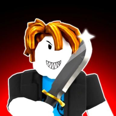 Mysterious Murderers 🔪  icon