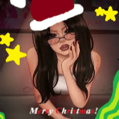 Lana vs Lina (Version 2) icon