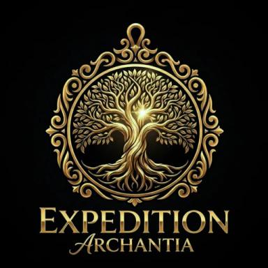 Expedition Archantia ( BETA TEST ) icon