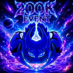 [🍰BALANCED!] Pet Omega: Finale! icon