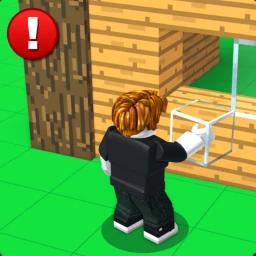 [🏗️] Build Everything! icon