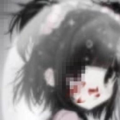 🎀 . Khali's room !! cutecore icon