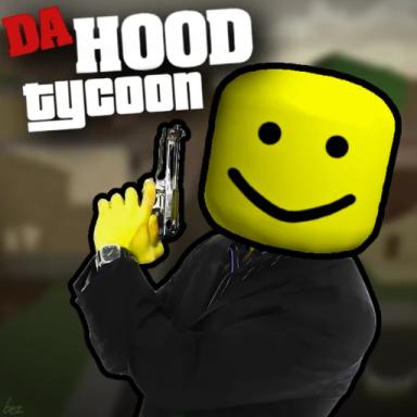 Thumbnail for 🔫 Sell Guns and Prove Da Hood Wrong Game