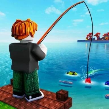 Thumbnail for Build An Island! 🏝️ Game