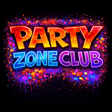 [VIP 1 ROBUX] - ZONA PESTA CLUB icon