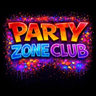 [VIP 1 ROBUX] - ZONA PESTA CLUB icon