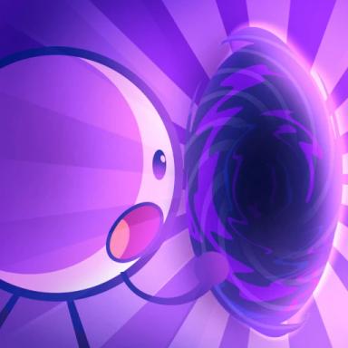 Thumbnail for Steal an Object Show Game