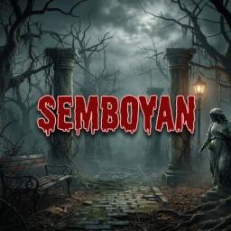 Thumbnail for SEMBOYAN WENGI [LINGSIR] Game