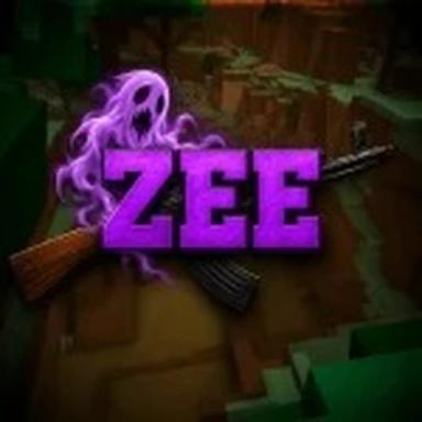 Thumbnail for Zee : Testing Place Game