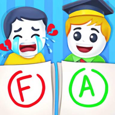 School Simulator icon