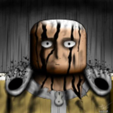 Era of Heroes: Legacy icon