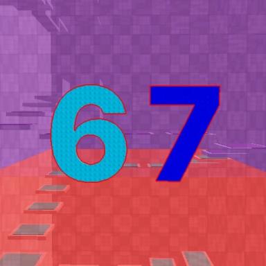 Thumbnail for 67 Slap Tower 🖐️ Game