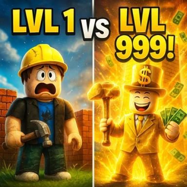 2 Player Millionaire Tycoon icon