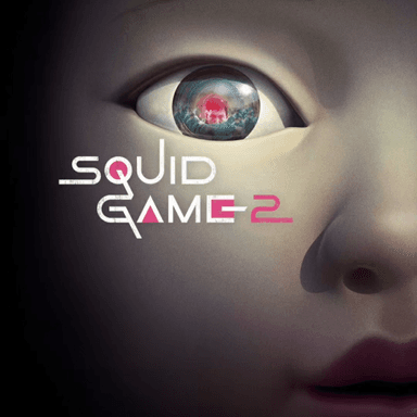 Squid Game Season II icon