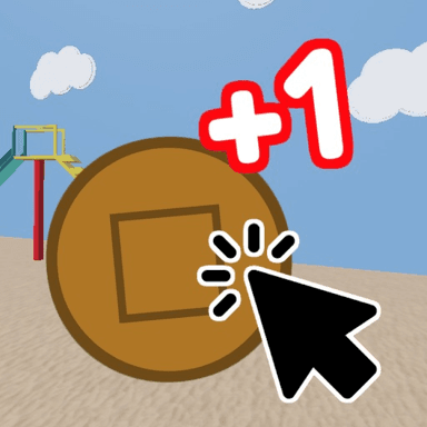 Squid Game Dalgona Simulator icon
