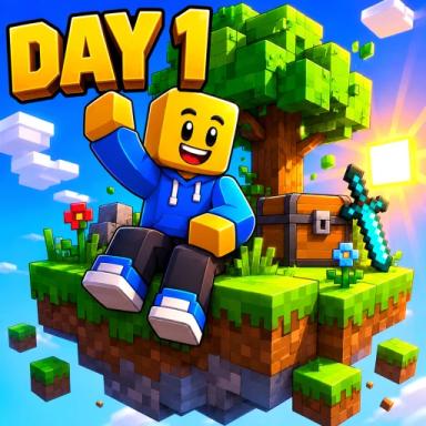 Thumbnail for Stud Island Tycoon!🏝️ Game
