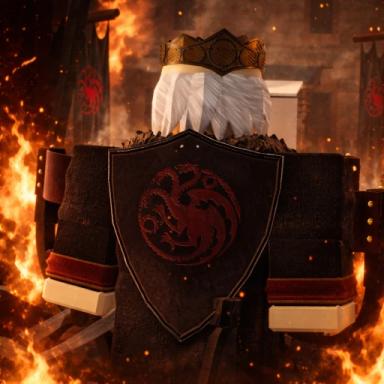 Embers of Valyria icon