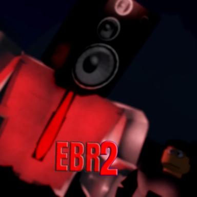 Thumbnail for (BACK) Astral takeover rp 2 Game