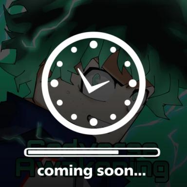 [ Coming Soon ] Godverse Awakening icon