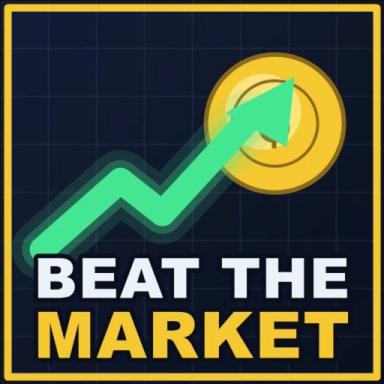 Thumbnail for Beat The Market Game