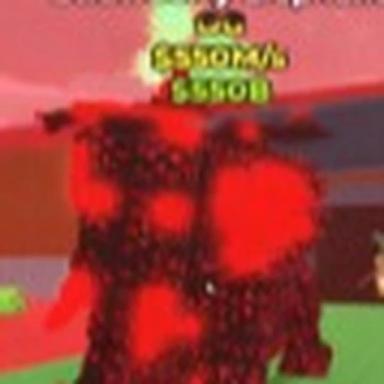 stealing pet game free ! icon