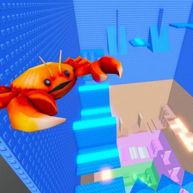 Thumbnail for Summer Troll Tower Game