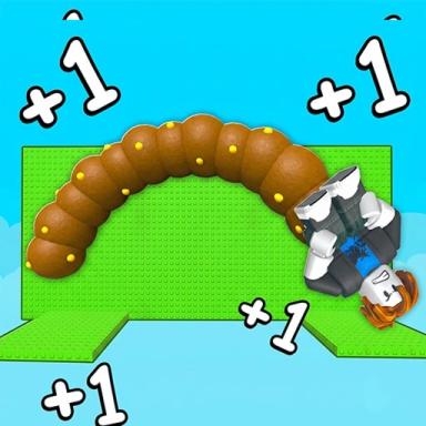 Thumbnail for  +1 Poop Escape Game