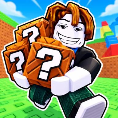 Thumbnail for Steal an Kitty Egg Game