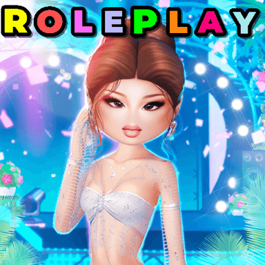 Dress To Impress Roleplay icon