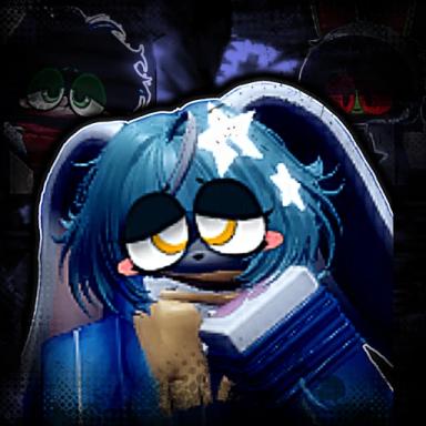 Thumbnail for Terrible Mouse: The Disaster Game
