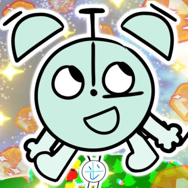 Thumbnail for Object Show Gacha Simulator Game